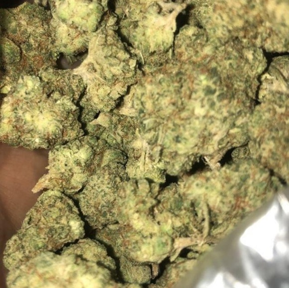yungtrilla22